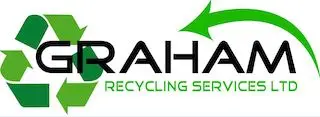 Graham Recycling